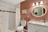 1 Salem Drive - Photo 7