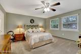 1 Salem Drive - Photo 8