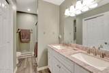 1 Salem Drive - Photo 9