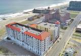 1501 Ocean Avenue - Photo 1
