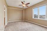 1501 Ocean Avenue - Photo 17