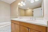 1501 Ocean Avenue - Photo 18