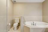 1501 Ocean Avenue - Photo 19