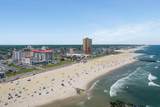 1501 Ocean Avenue - Photo 2