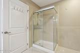 1501 Ocean Avenue - Photo 20