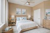 1501 Ocean Avenue - Photo 21