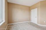 1501 Ocean Avenue - Photo 22