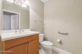 1501 Ocean Avenue - Photo 23