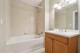 1501 Ocean Avenue - Photo 24