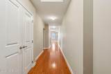 1501 Ocean Avenue - Photo 25