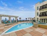 1501 Ocean Avenue - Photo 27