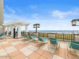 1501 Ocean Avenue - Photo 29