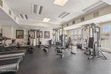1501 Ocean Avenue - Photo 30