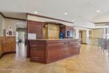 1501 Ocean Avenue - Photo 31