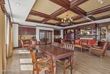 1501 Ocean Avenue - Photo 32