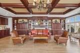1501 Ocean Avenue - Photo 33
