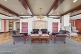 1501 Ocean Avenue - Photo 34