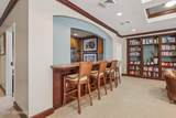 1501 Ocean Avenue - Photo 37