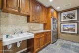 1501 Ocean Avenue - Photo 38