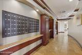 1501 Ocean Avenue - Photo 39