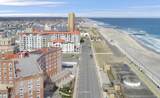 1501 Ocean Avenue - Photo 40