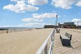1501 Ocean Avenue - Photo 41