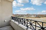 1501 Ocean Avenue - Photo 43