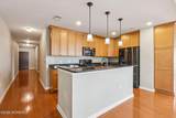 1501 Ocean Avenue - Photo 6
