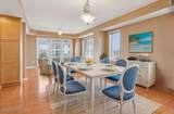 1501 Ocean Avenue - Photo 7