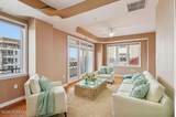 1501 Ocean Avenue - Photo 8