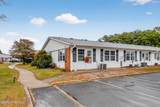 1207D Shetland Drive - Photo 24