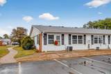 1207D Shetland Drive - Photo 25