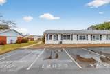 1207D Shetland Drive - Photo 26