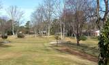 1207D Shetland Drive - Photo 28