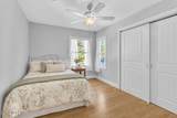 7 Nejecho Drive - Photo 23
