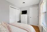 7 Nejecho Drive - Photo 24