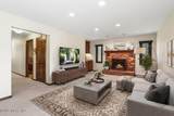 92 Fox Chase Court - Photo 40