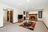 92 Fox Chase Court - Photo 41