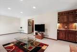 92 Fox Chase Court - Photo 42