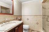 92 Fox Chase Court - Photo 44