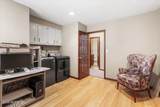 92 Fox Chase Court - Photo 45