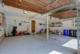 92 Fox Chase Court - Photo 46