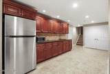 92 Fox Chase Court - Photo 48