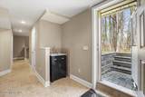 92 Fox Chase Court - Photo 49