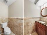 92 Fox Chase Court - Photo 50