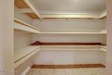 92 Fox Chase Court - Photo 54