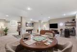 92 Fox Chase Court - Photo 55