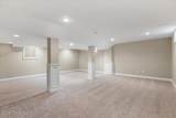 92 Fox Chase Court - Photo 56