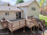 92 Fox Chase Court - Photo 57