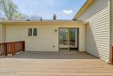92 Fox Chase Court - Photo 58